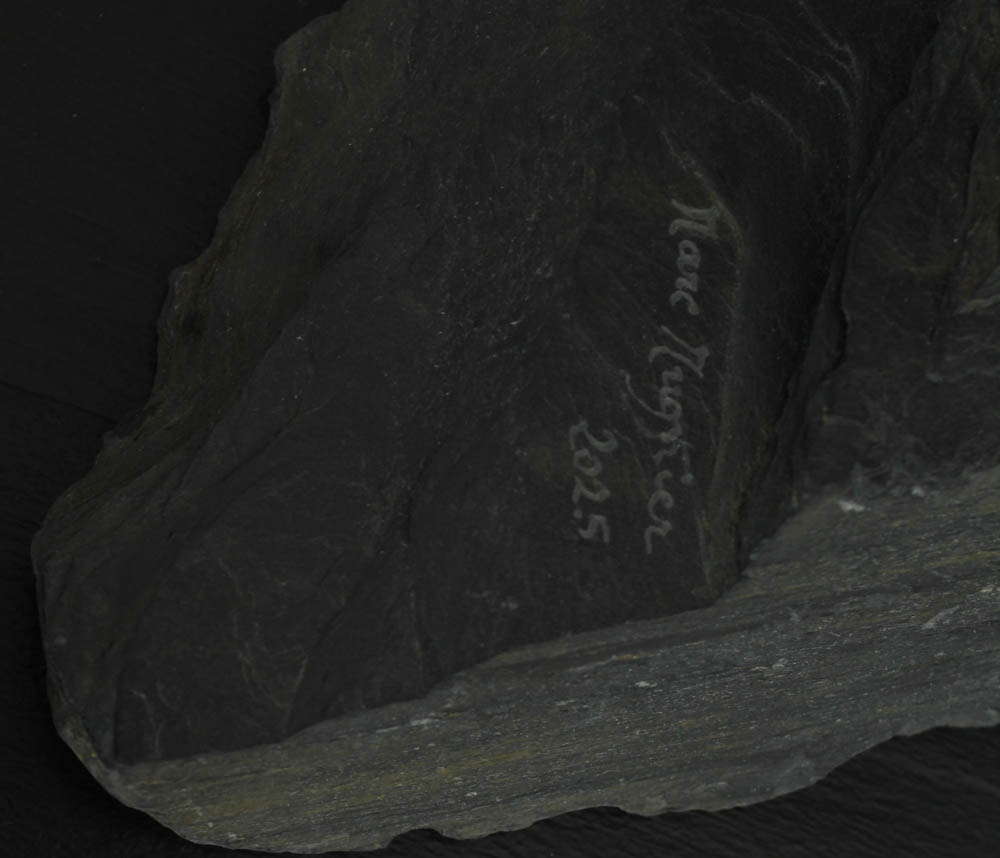 Mugnier	04-7 