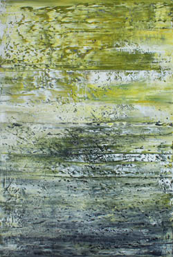 Myral-31