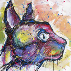 Chat