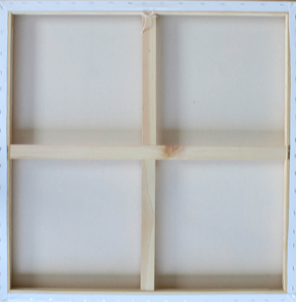 PMartin134-8
