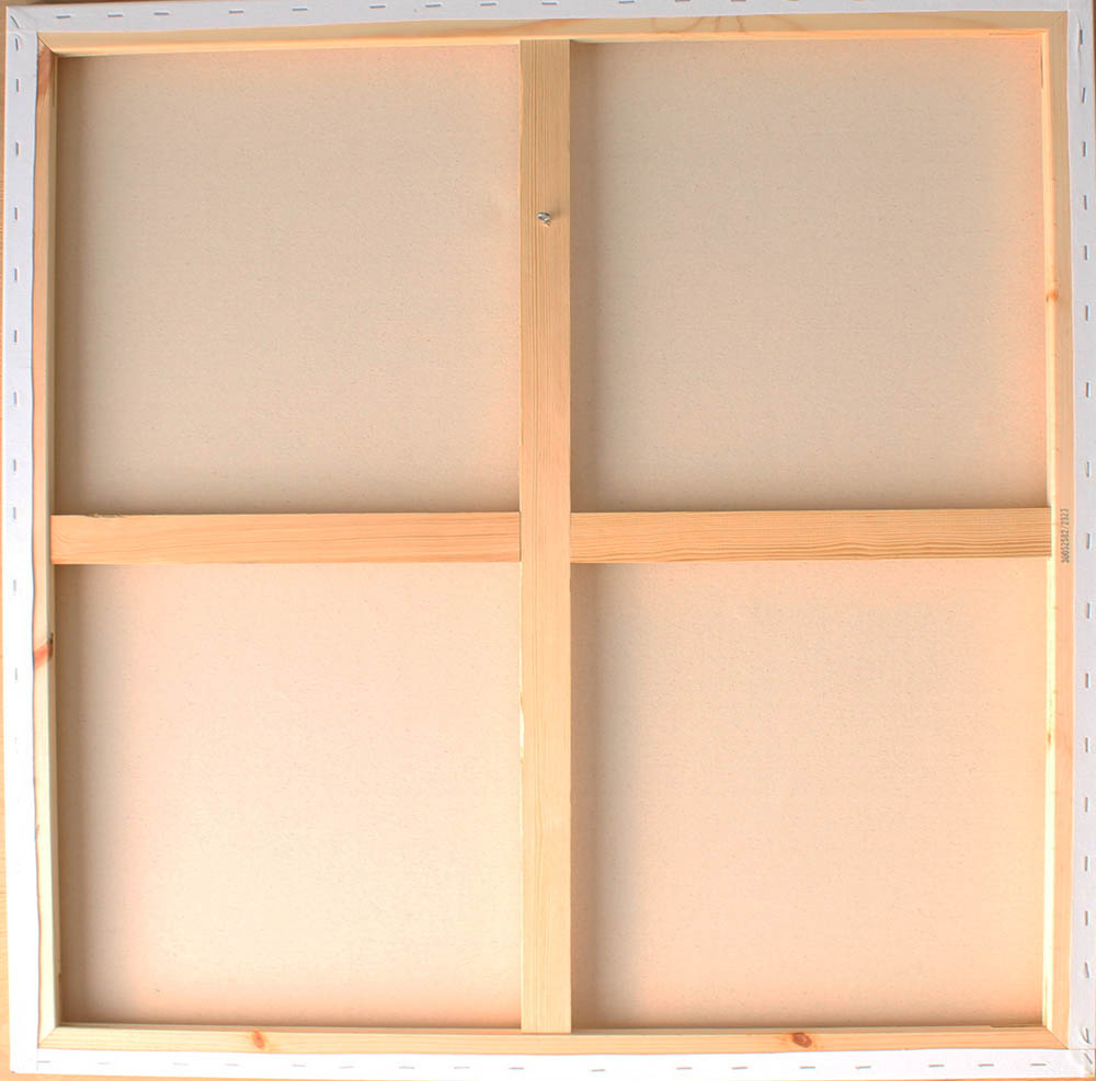 PMartin140-7