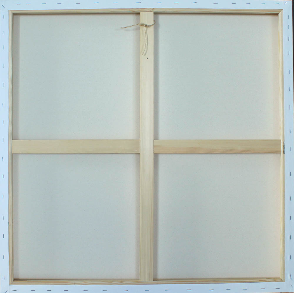PMartin147-6