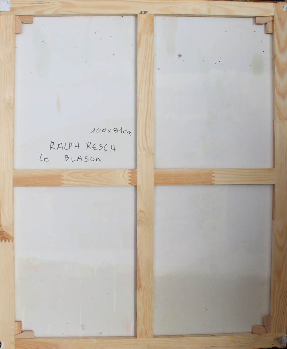 Resch	386-7 