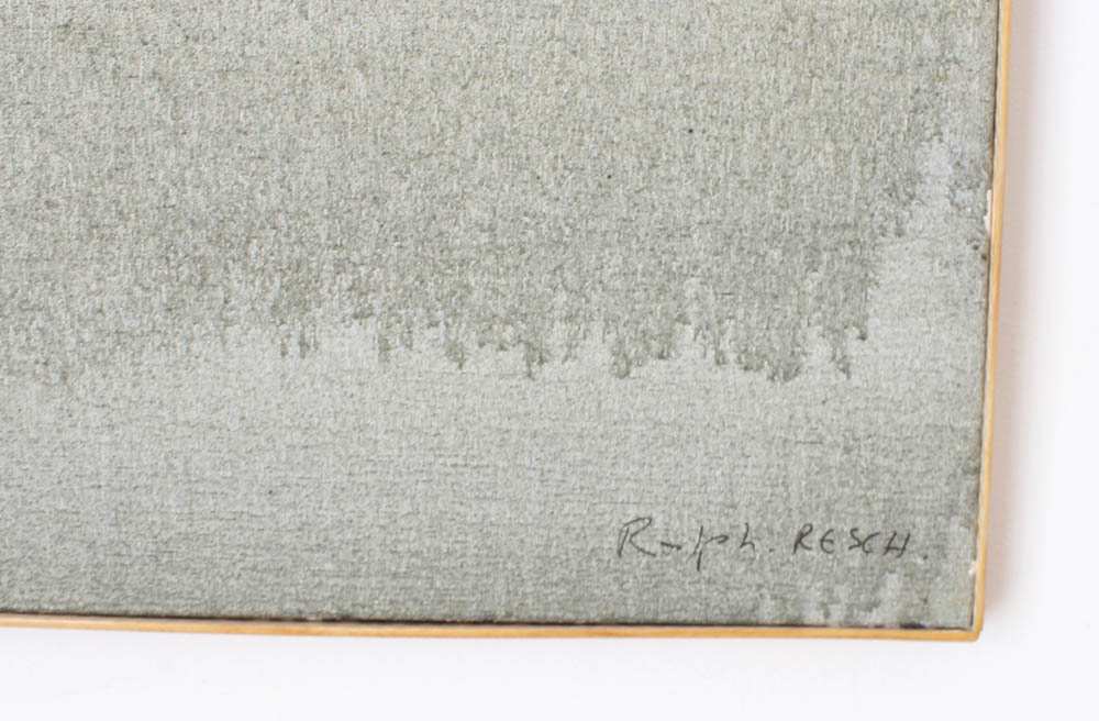 Resch	389-5 