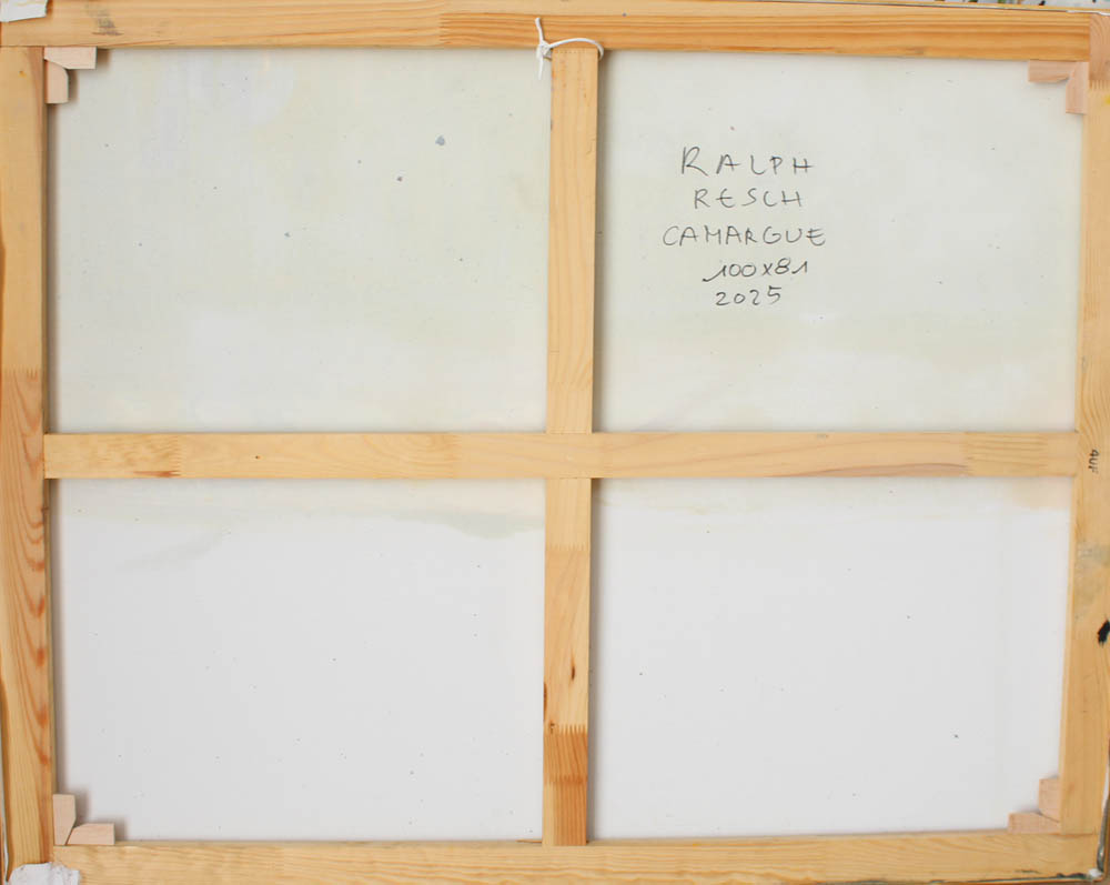 Resch	389-7 