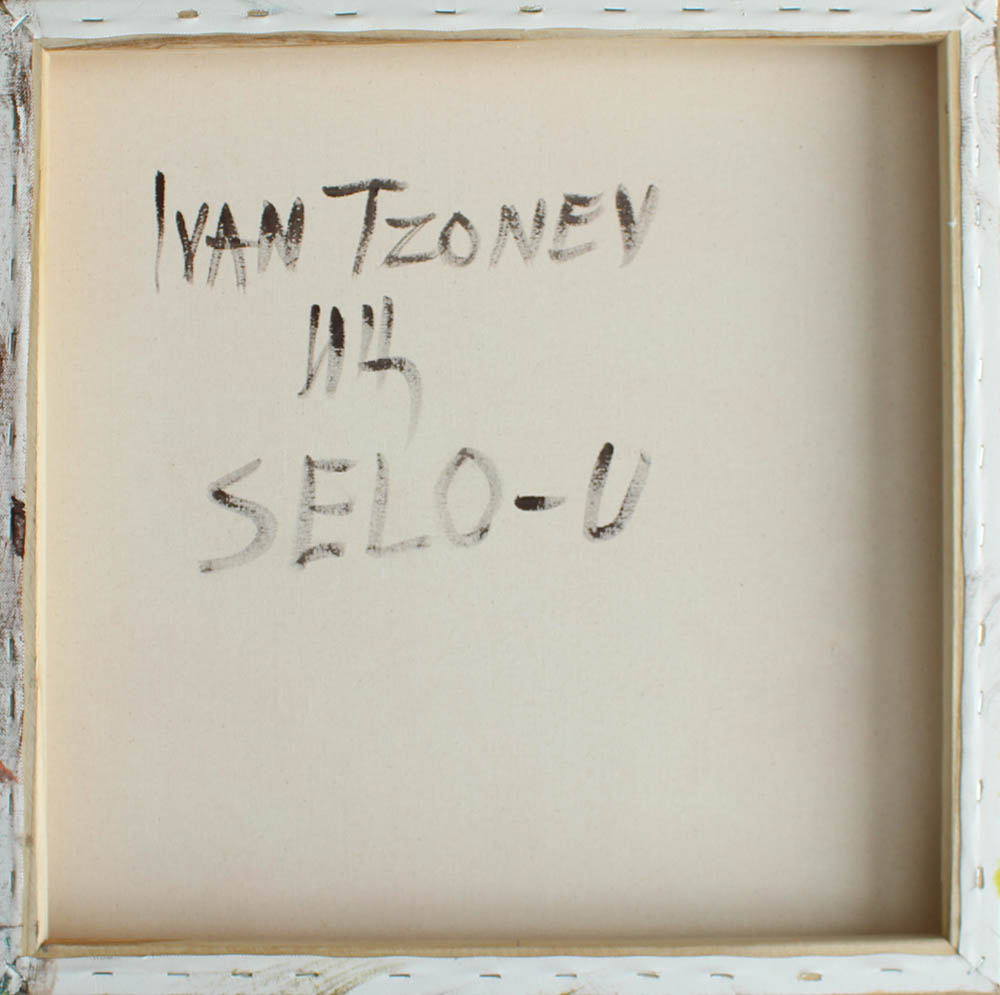 Tzonev146-5