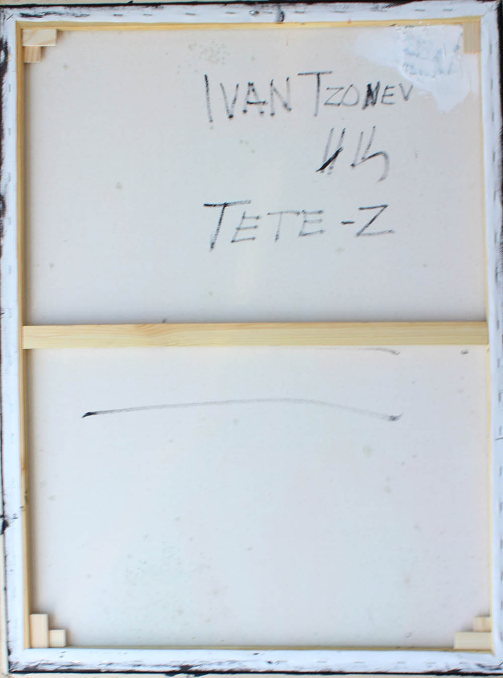 Tzonev 192-7