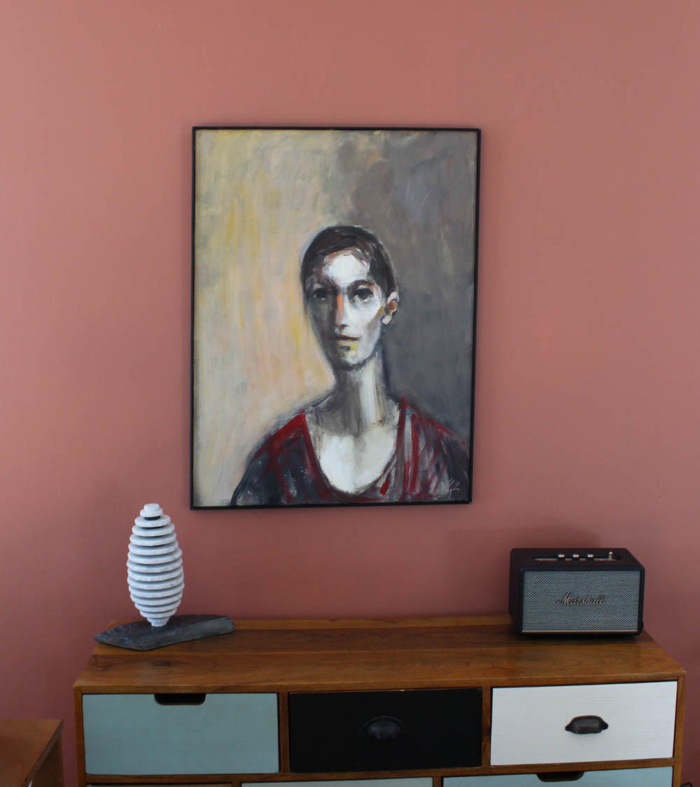 Tzonev193-5