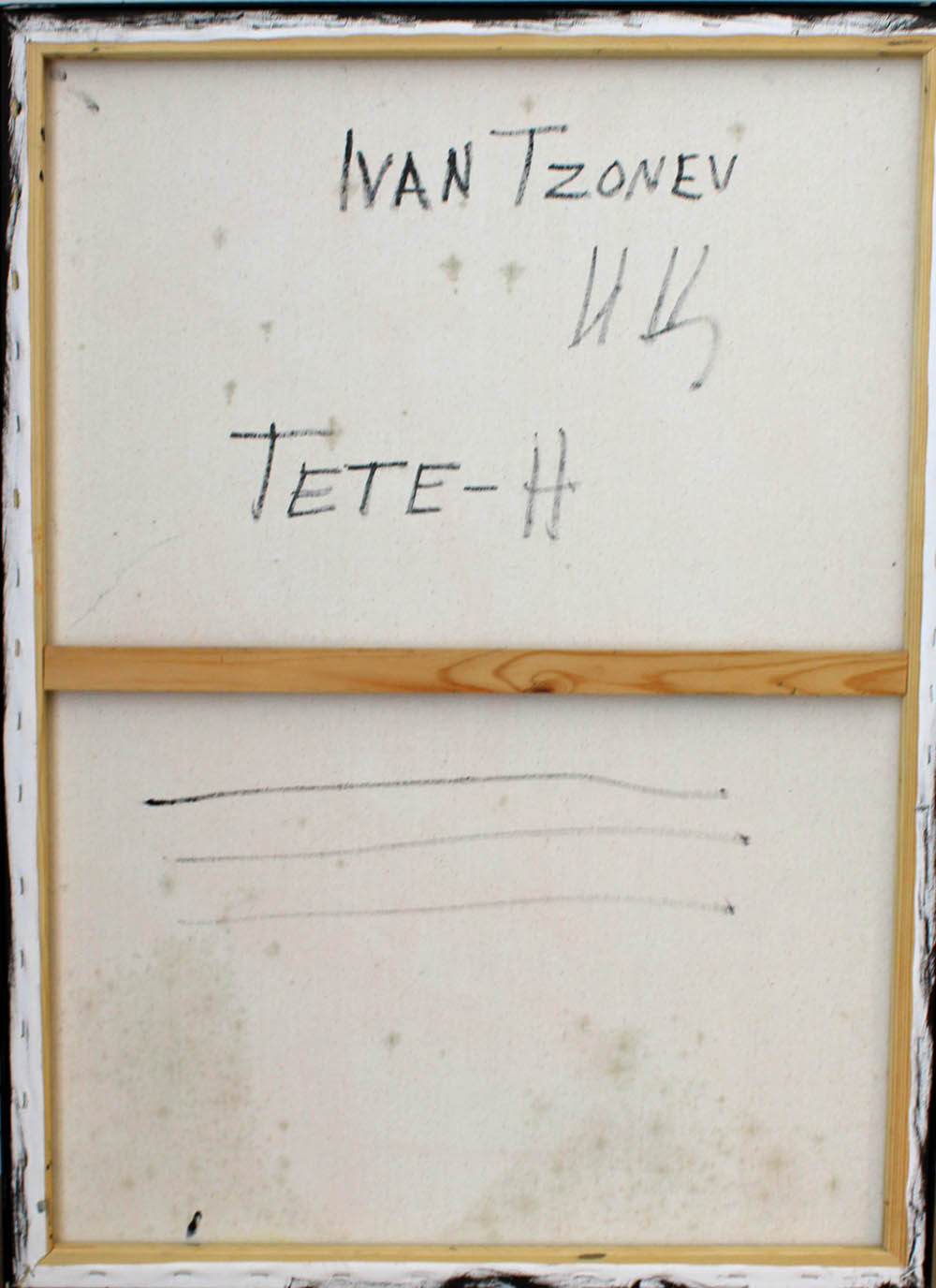 Tzonev193-6