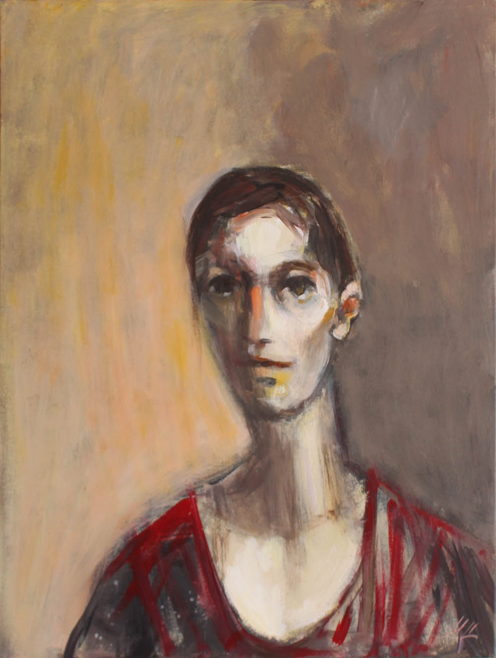 Tzonev193 