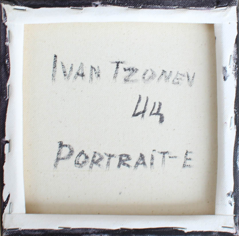 Tzonev228-5