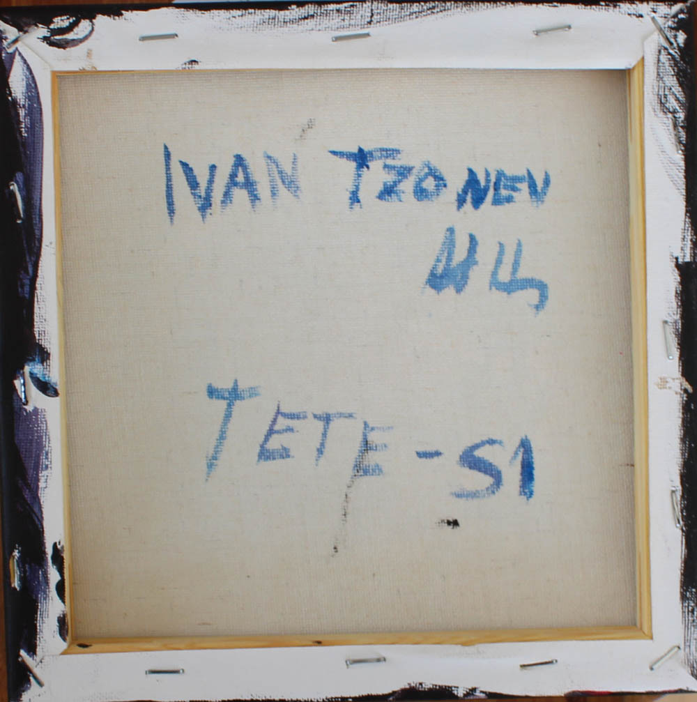 Tzonev 238-5