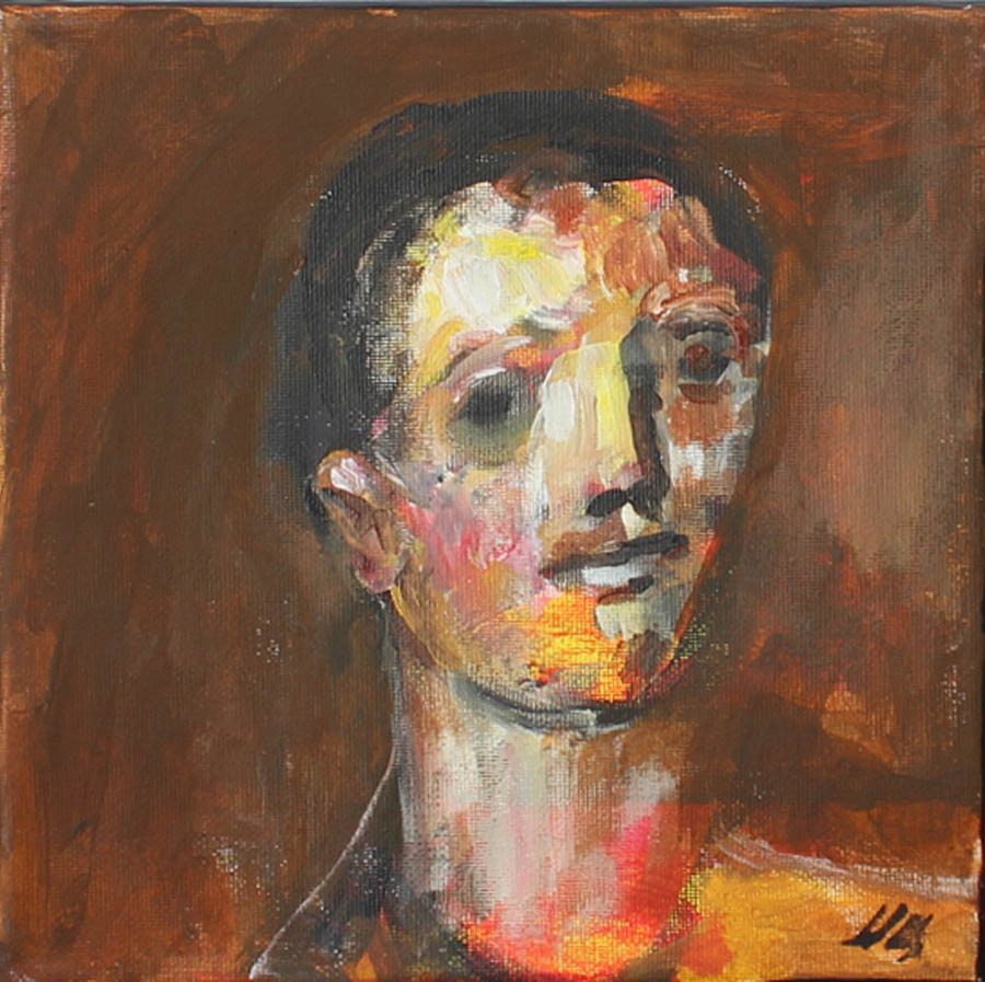 Tzonev243 