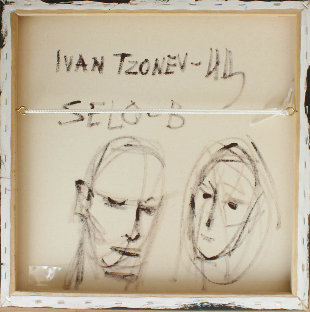 Tzonev245-6