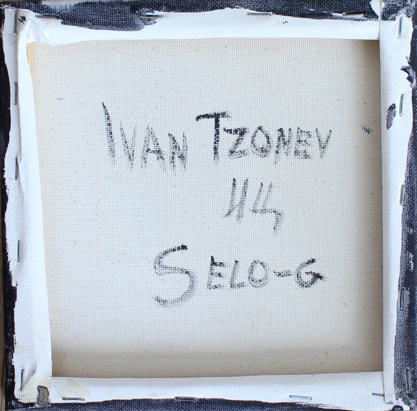 Tzonev246-4 