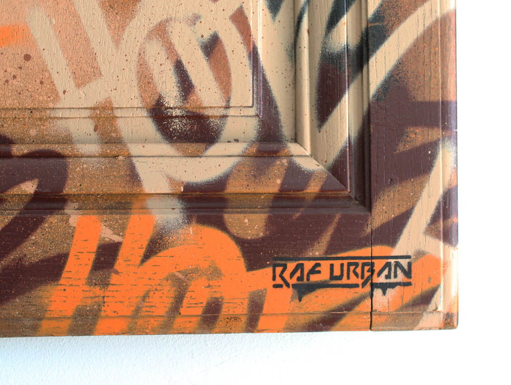 Urban42-6