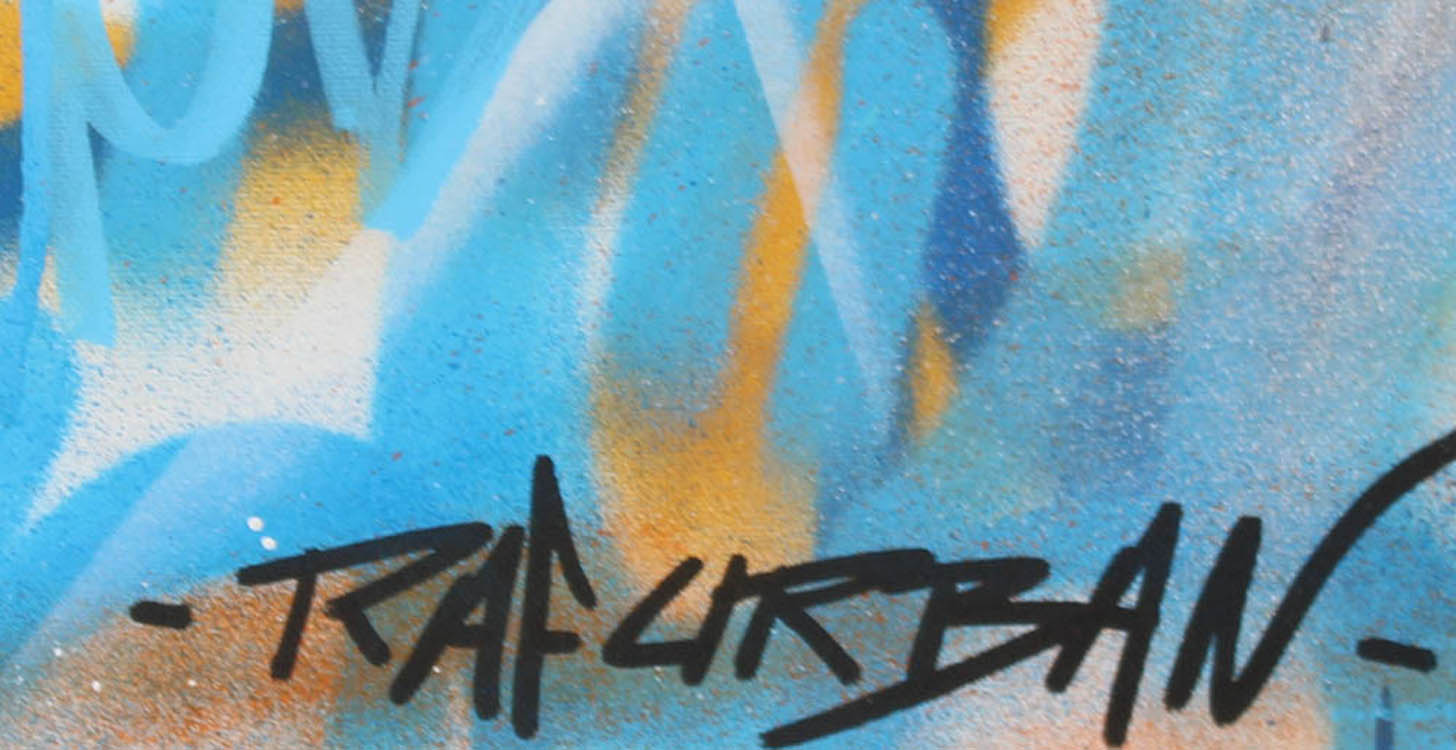 Urban52-5