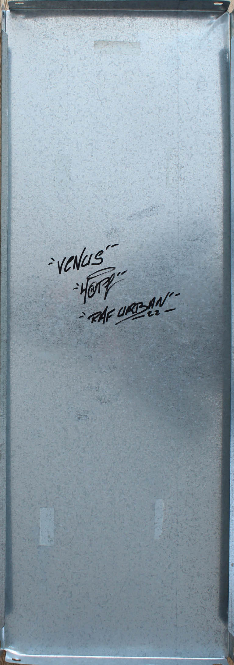 Urban 57-5