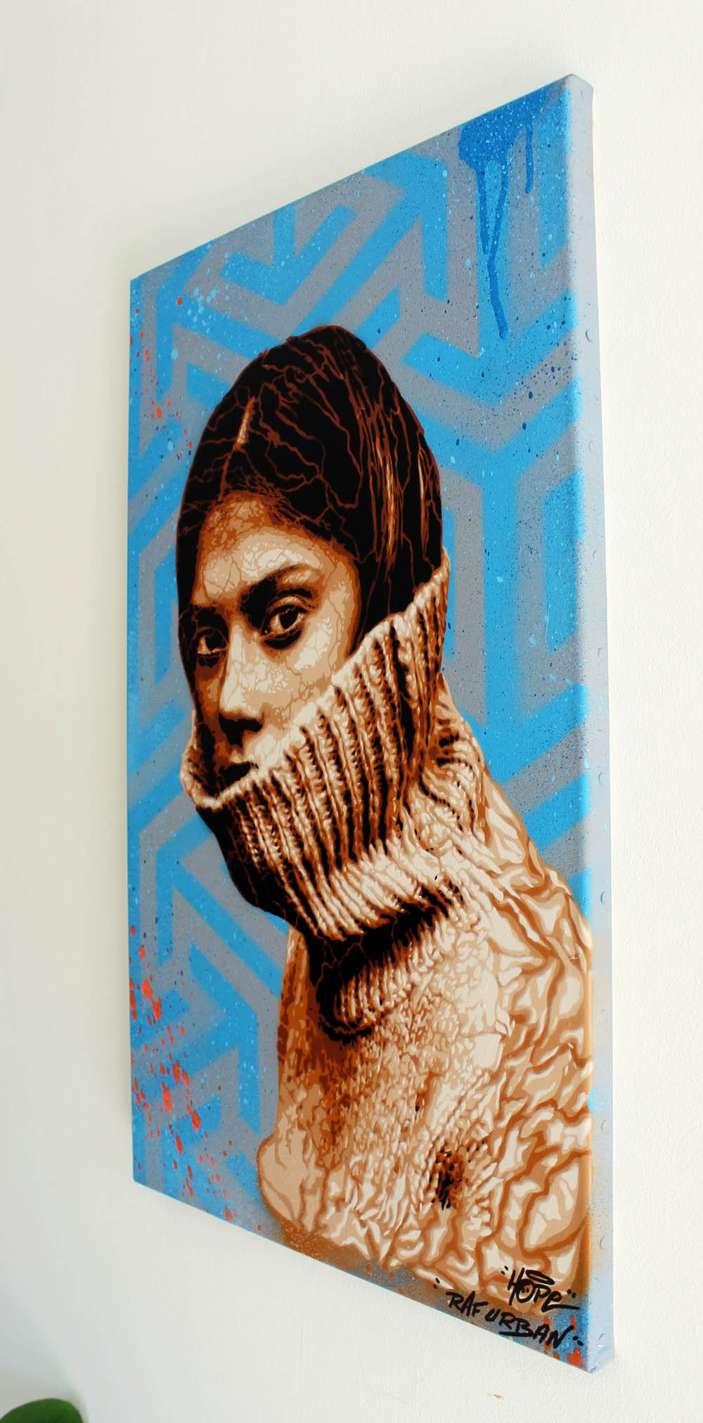 Urban60-3