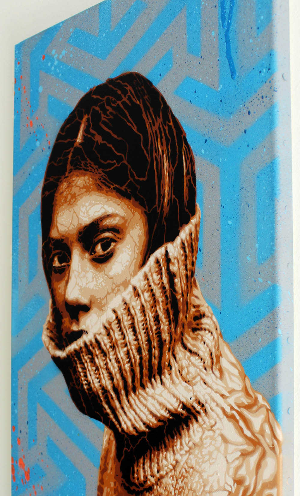 Urban60-4 