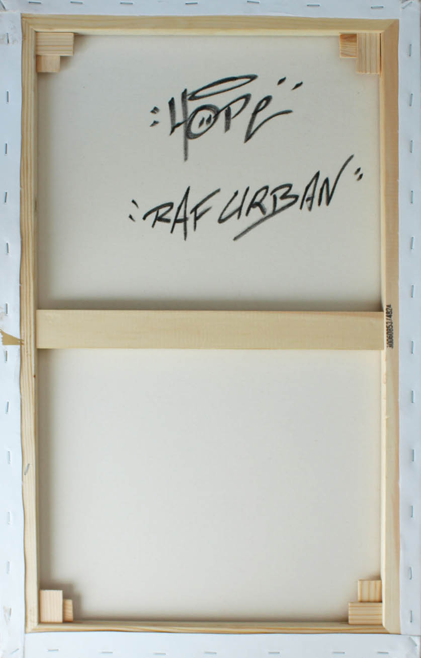Urban60-7