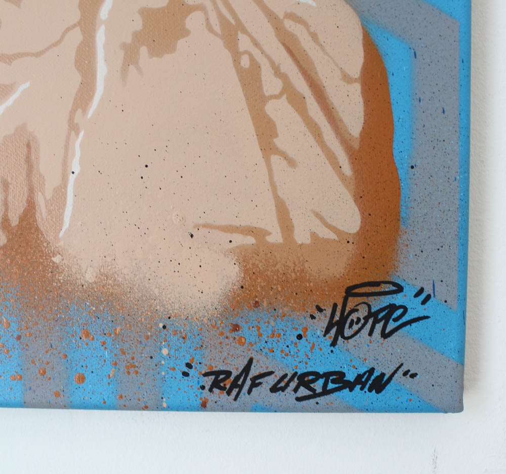 Urban63-5