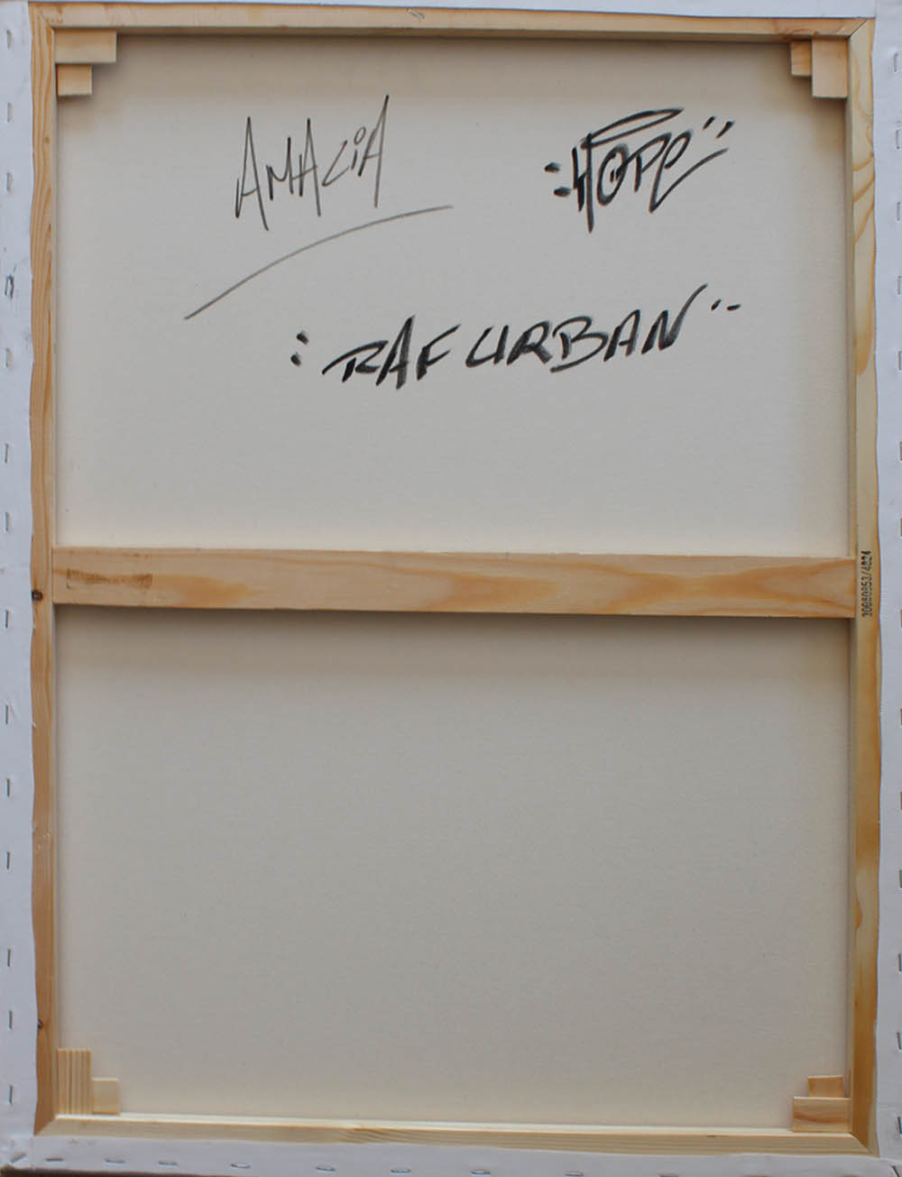 Urban63-7