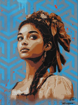 Amalia