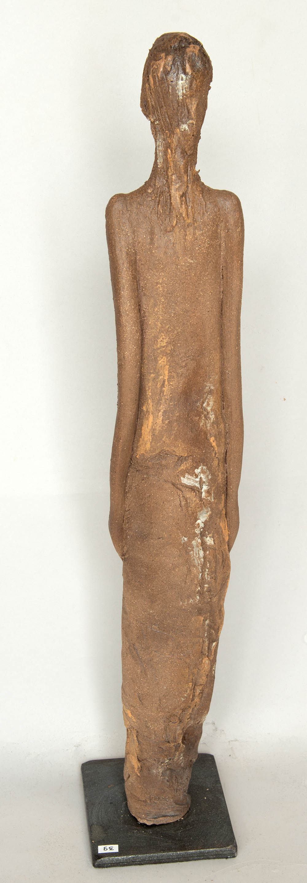 Vitrolles65-5
