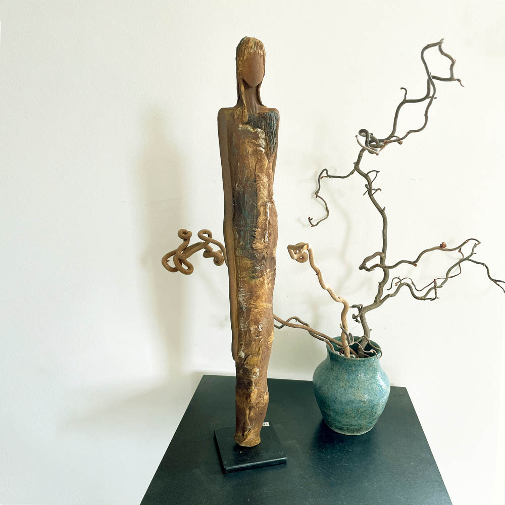 Vitrolles72-1