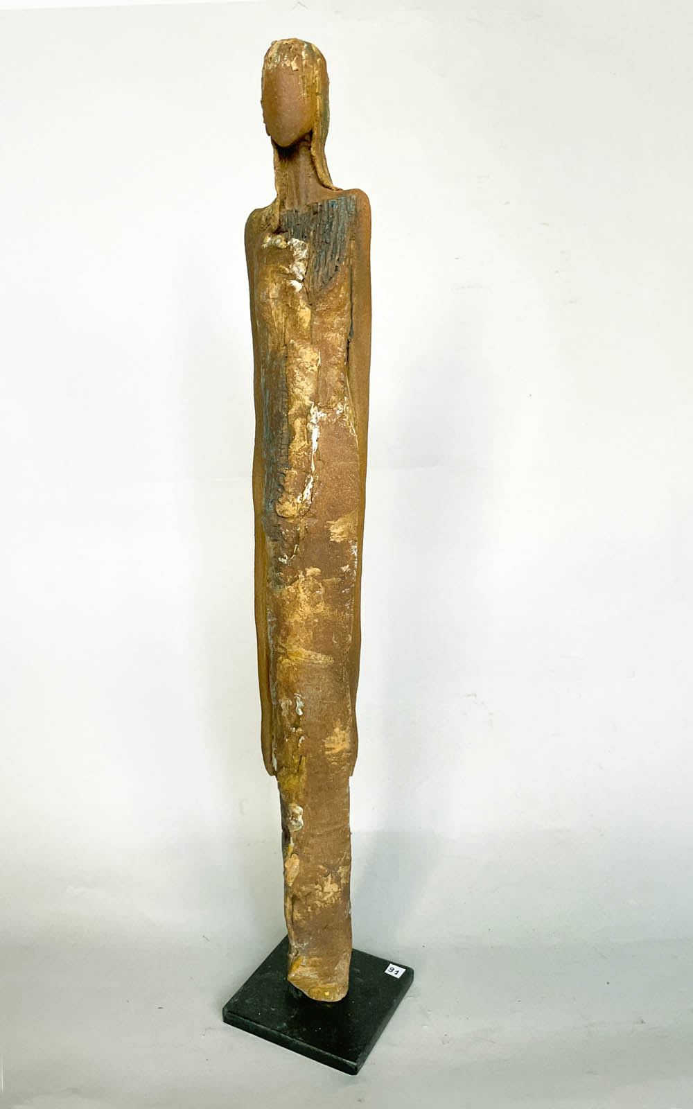 Vitrolles72-3