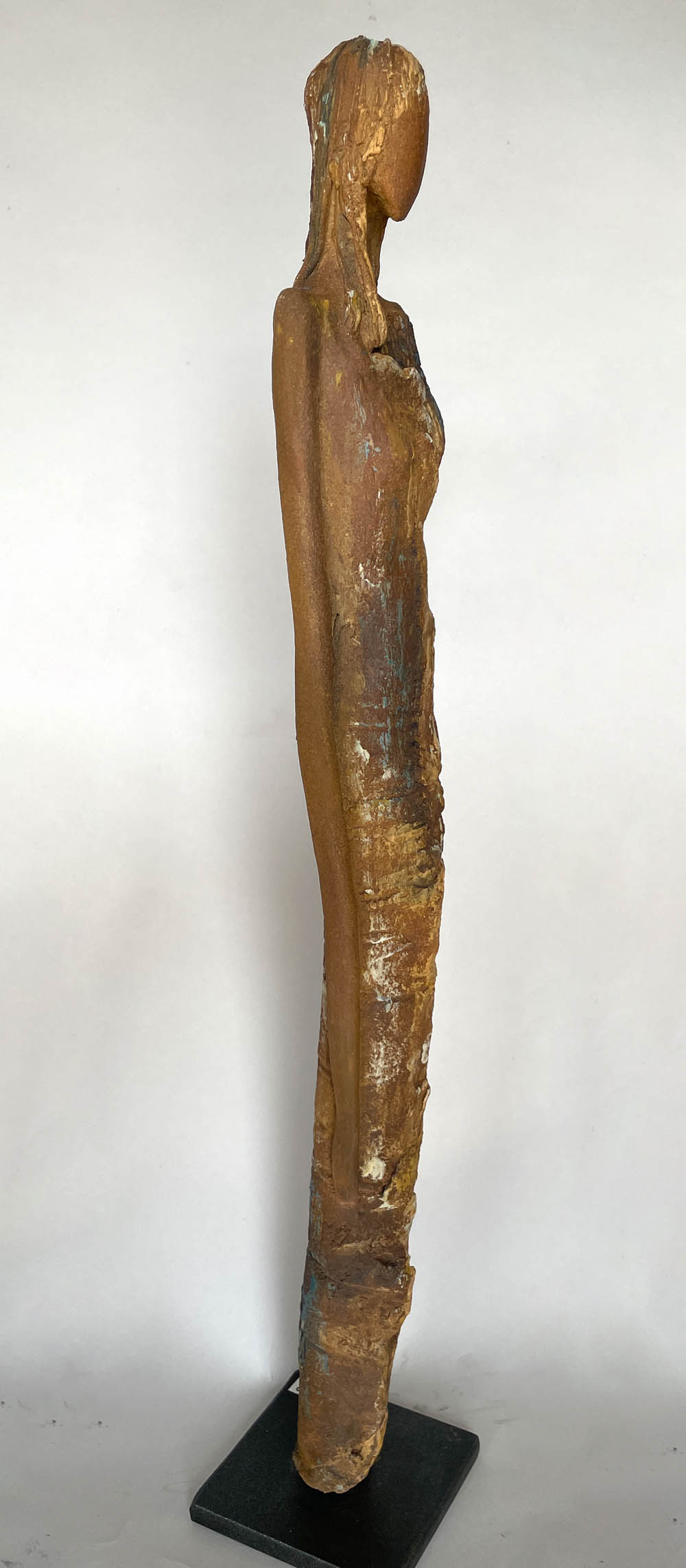 Vitrolles72-4 