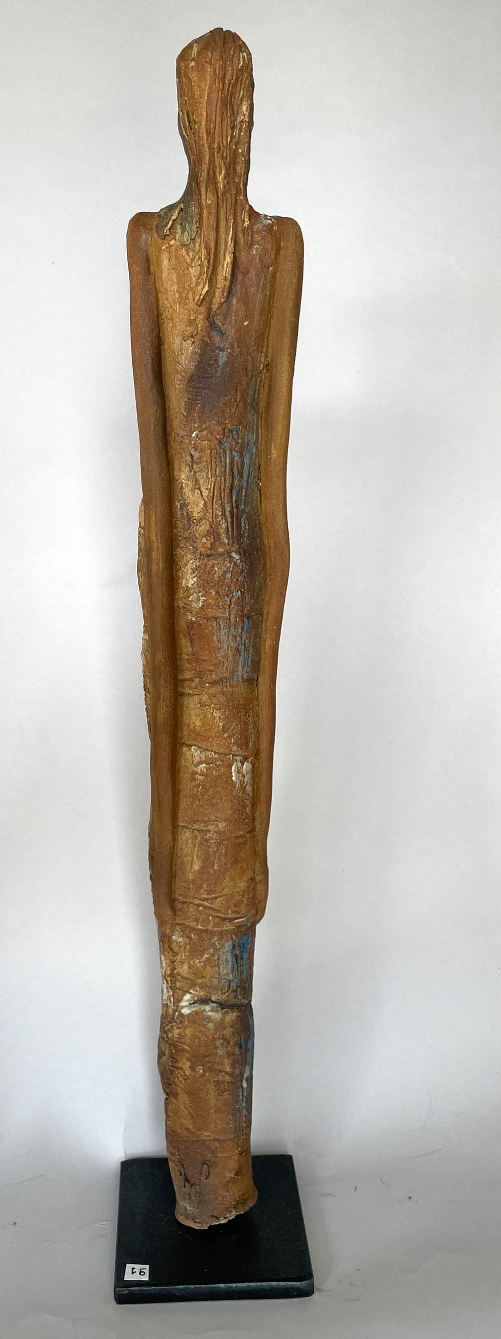 Vitrolles72-7