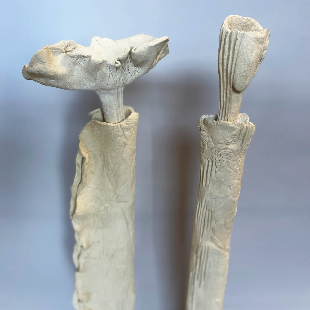 Vitrolles73-6
