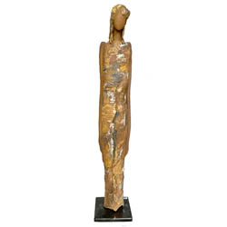 artiste MM Vitrolles