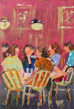 Les espoirs