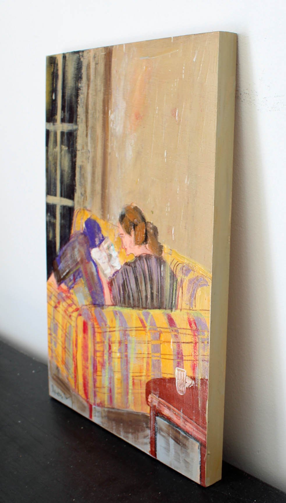 lourdes-ral88-3
