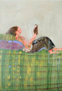 Un été à lire
